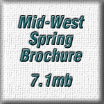 Mid-West Spring Brochure PDF